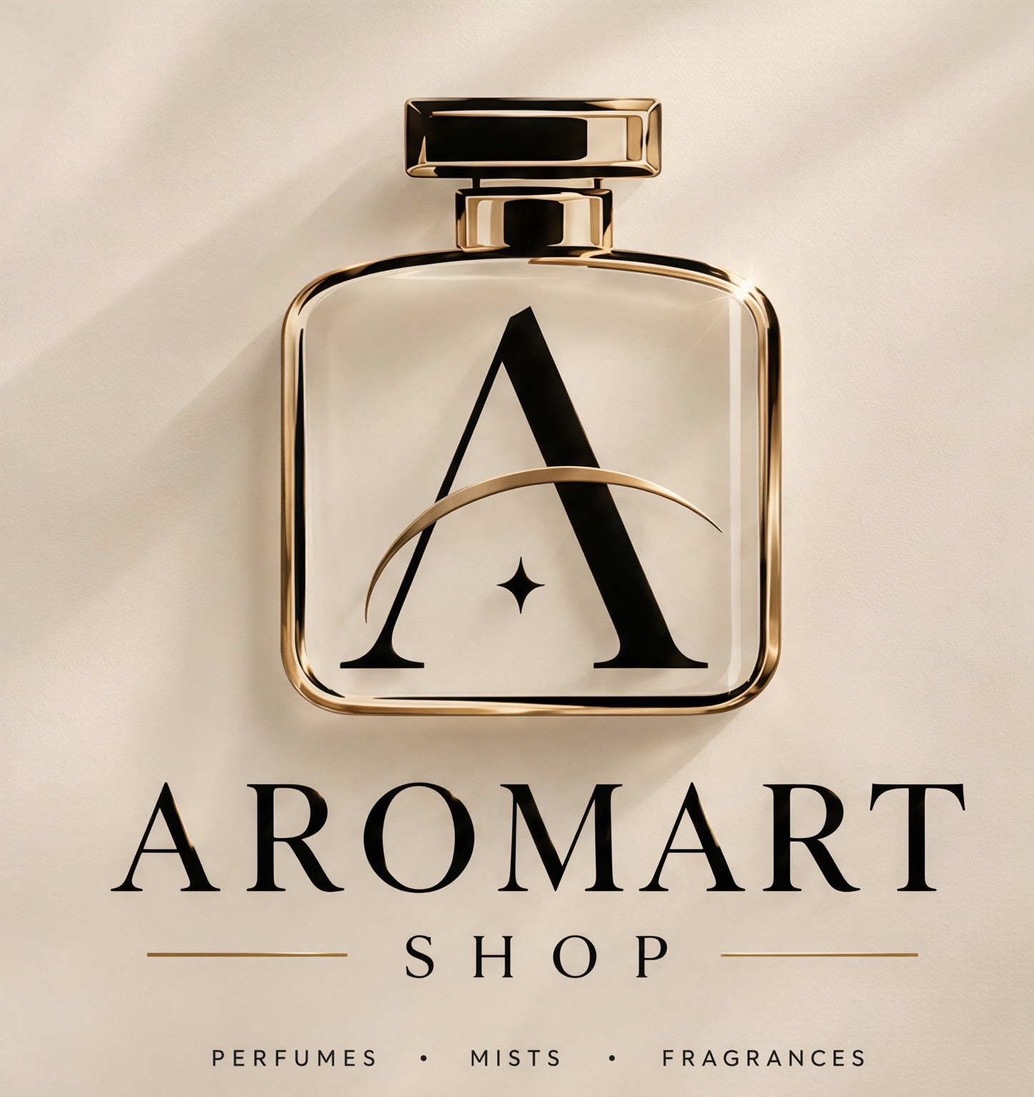 AromArt Shop